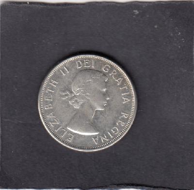 Beschrijving: 50 Cent